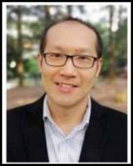 Prof Dr Khoong Tai Wai